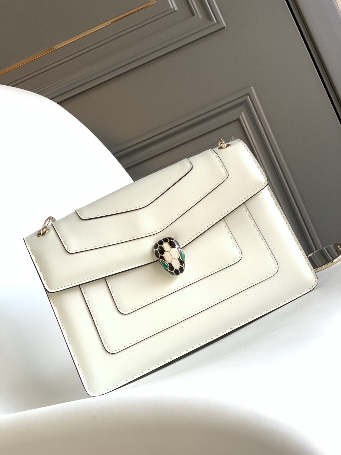 Bvlgari_Serpenti_Forever